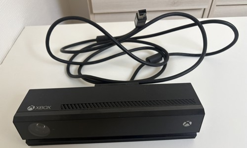 Capteur camera kinect 1520 - capteur,