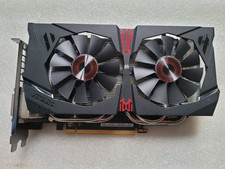 Carte Graphique Asus Nvidia