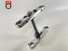 Honda VT 1100 Shadow SC23