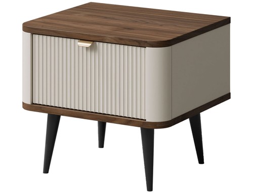 Ensemble tables de nuit - 2,