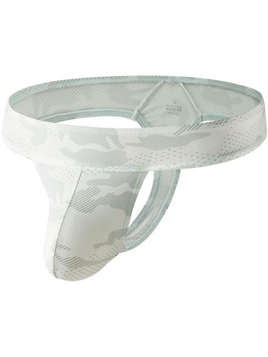 String tanga pour homme - tanga,