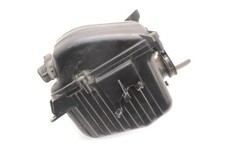 Honda CBR 125 R JC50 Air