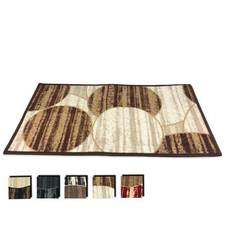 Tapis Antidérapant Rectangulaire Pour Cuisine Plusieurs Tailles 0825