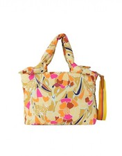 Sac À Main Oilily Carnation