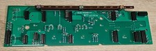Fully Assembled Base Board for Revox B77