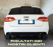 💎Diffuseur adapté pour