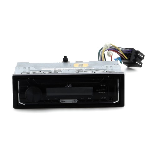 Autoradio adaptable citroen - -,
