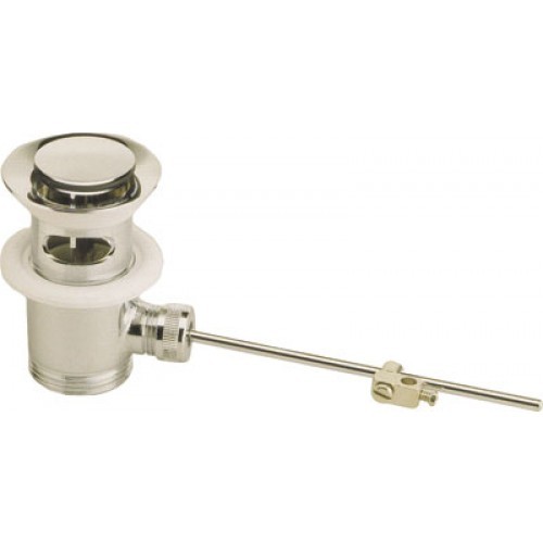 Vidage lavabo bidet - lavabo, et