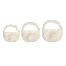 Sac fourre-tout de transport