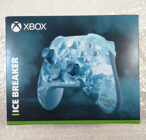 Manette sans fil wireless - fil, (wireless
