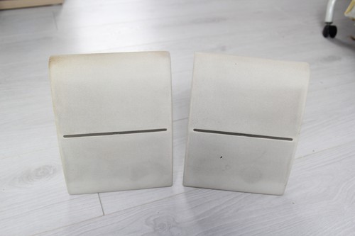 Yamaha e60 haut parleur - ns-e60, haut-parleur