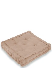 Coussin Rehausser de Fauteuil