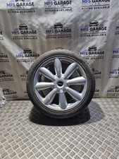 Mini Paceman R61 2014-2016