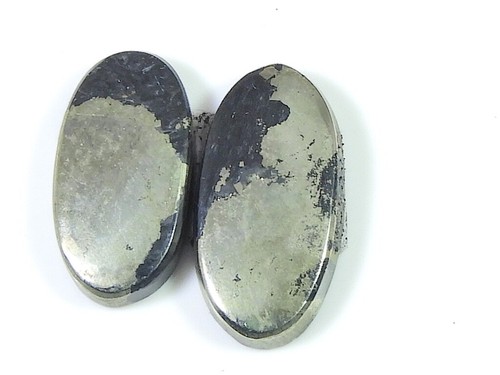 Paire boucles oreilles - paire, d'oreilles