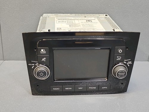 Autoradio ecran gps - autoradio,