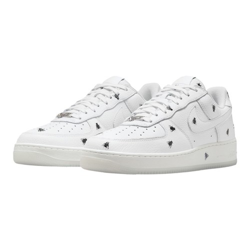 Sneakers homme nike air force - nike,