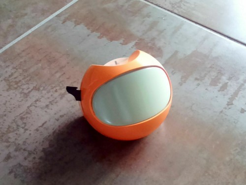 Rare stéréoscope view master - stÉrÉoscope,