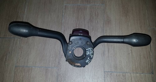 Golf commodo essuie glace - golf,