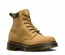 Dr Martens 6 Trou 939 Bronzage 2 16755220 Classic Doc