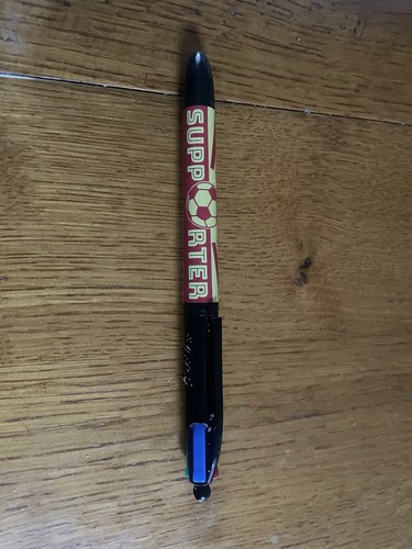 Stylo bic couleurs - bic,