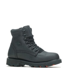 Harley-Davidson Landers 5"