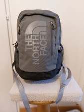 Sac À Dos The North Face Neuf