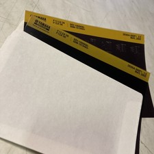 Yamaha moteur bateau F13.5A