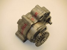 Pompe à huile HONDA CB 900