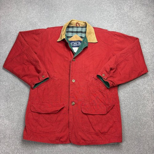 Veste corvée adulte - veste,