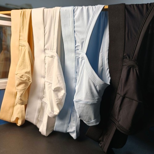 Slip homme taille - , basse