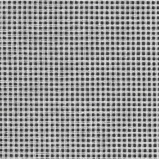 Blanc 7 Comte Zweigart Duo Double Toile Tapisserie - Divers Taille Options