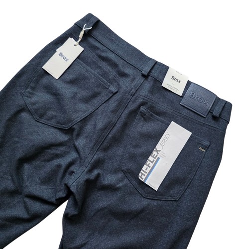 Brax nwt dark blue chuck - blue,