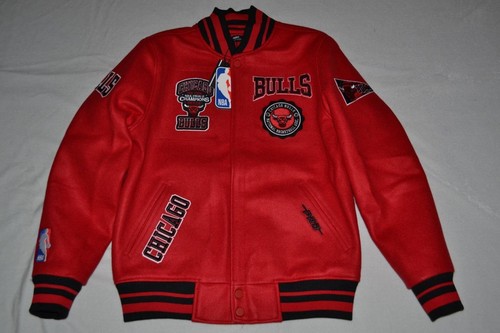 Pro standard nba - pro, bulls