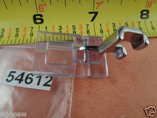 APPLIQUE FOOT for Bernina OLD