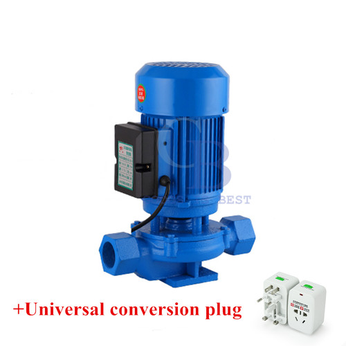 220v 550w hot water - 220v,