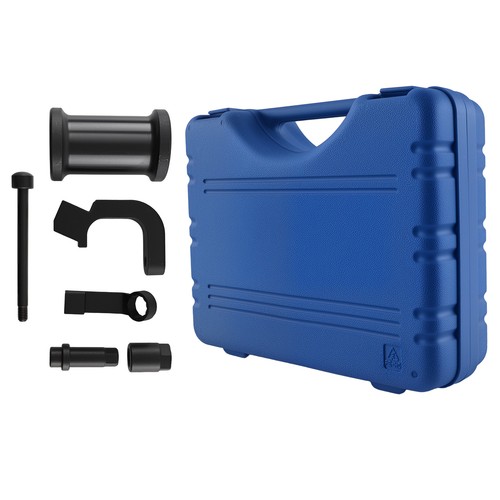 Extracteur injecteurs common - extracteur,