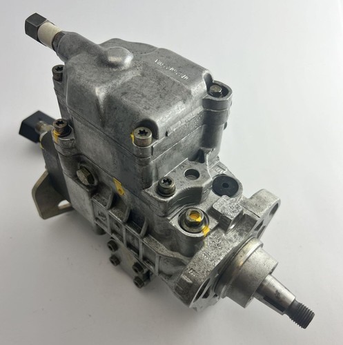 Bosch pompe injection pour - bosch, d'injection