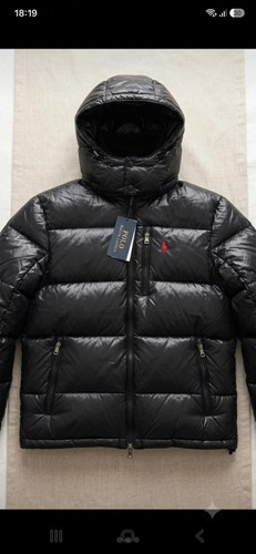 Polo ralph lauren veste - ralph,