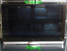 B&O Bang & Olufsen Beovision 7-32 Type 9331