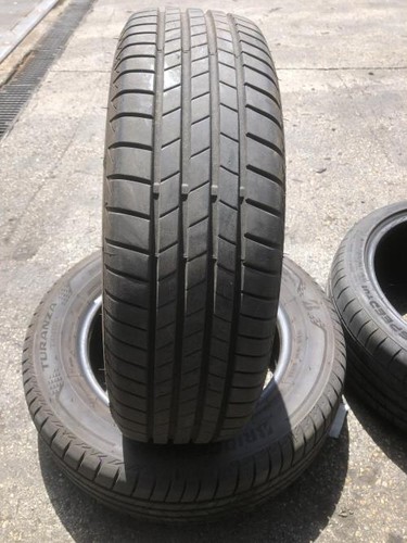Pneu 185 r15 h - pneu, 88