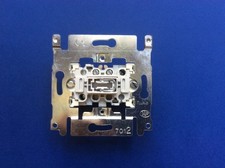 Niko PR 20 , Mécanisme