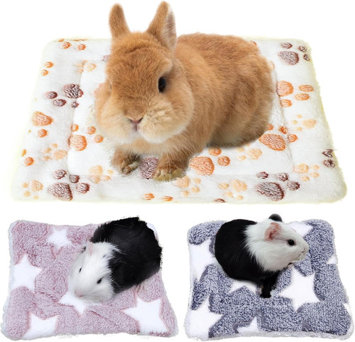 Lot lits peluche pour - peluche,