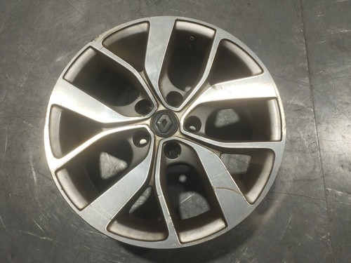 403002961r jante 7jx17 - 403002961r,