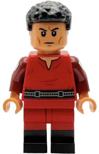 Lego star wars - star,