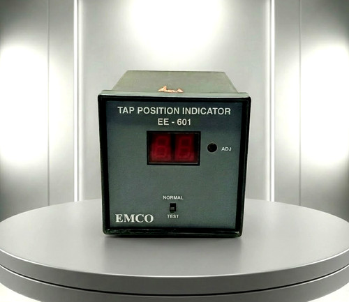 Emco electronics robinet - emco,
