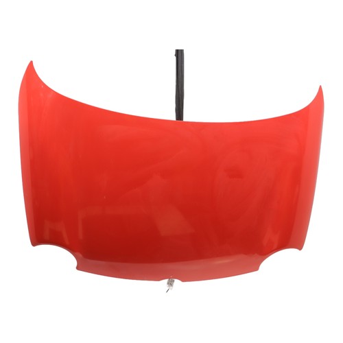 Capot volkswagen lupo - -,