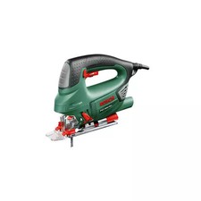BOSCH Scie sauteuse PST 900