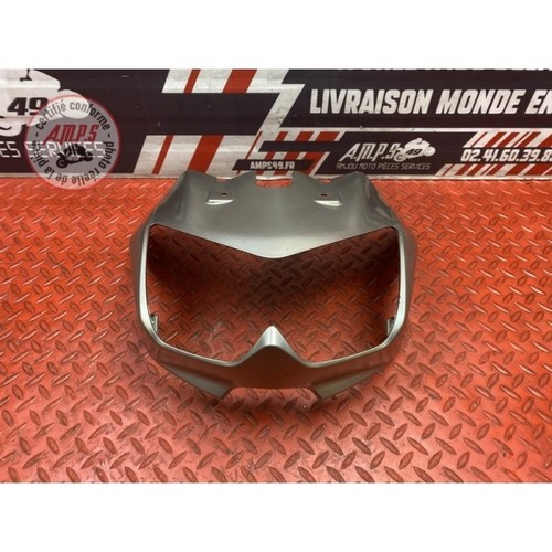 Tete fourche kawasaki - tete,