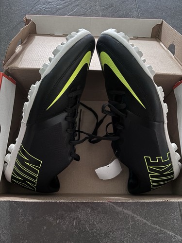 Nike bomba pro chaussures - nike,
