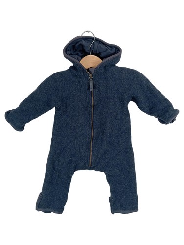 Hessnatur combinaison ski - combinaison,